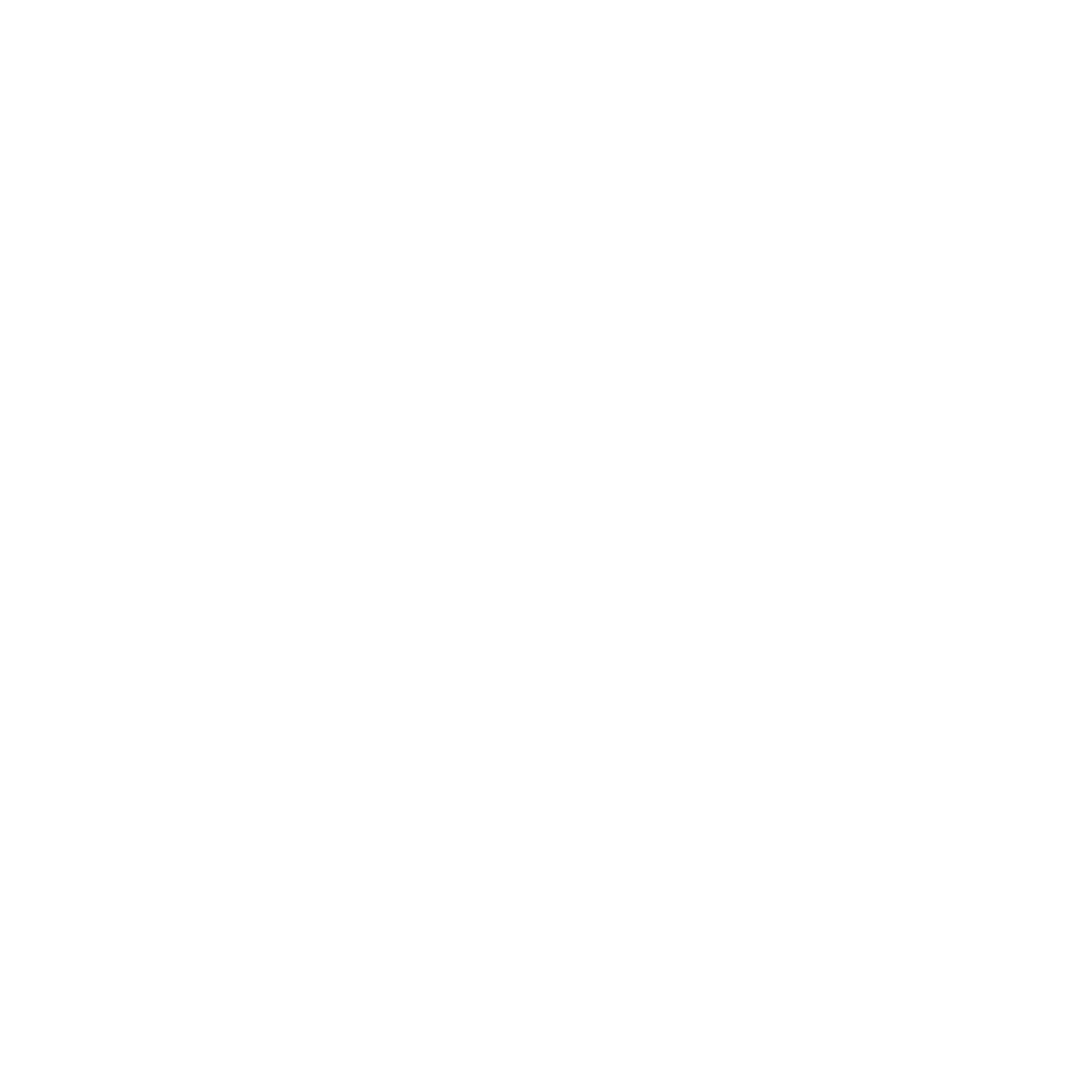 Albumite.bg