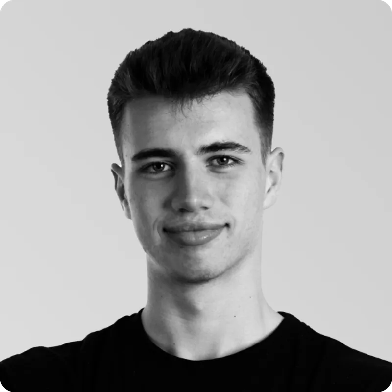 Ivan
Todorov