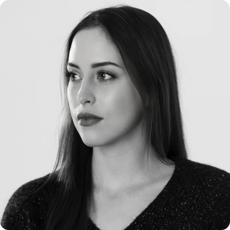 Pam
Kunova