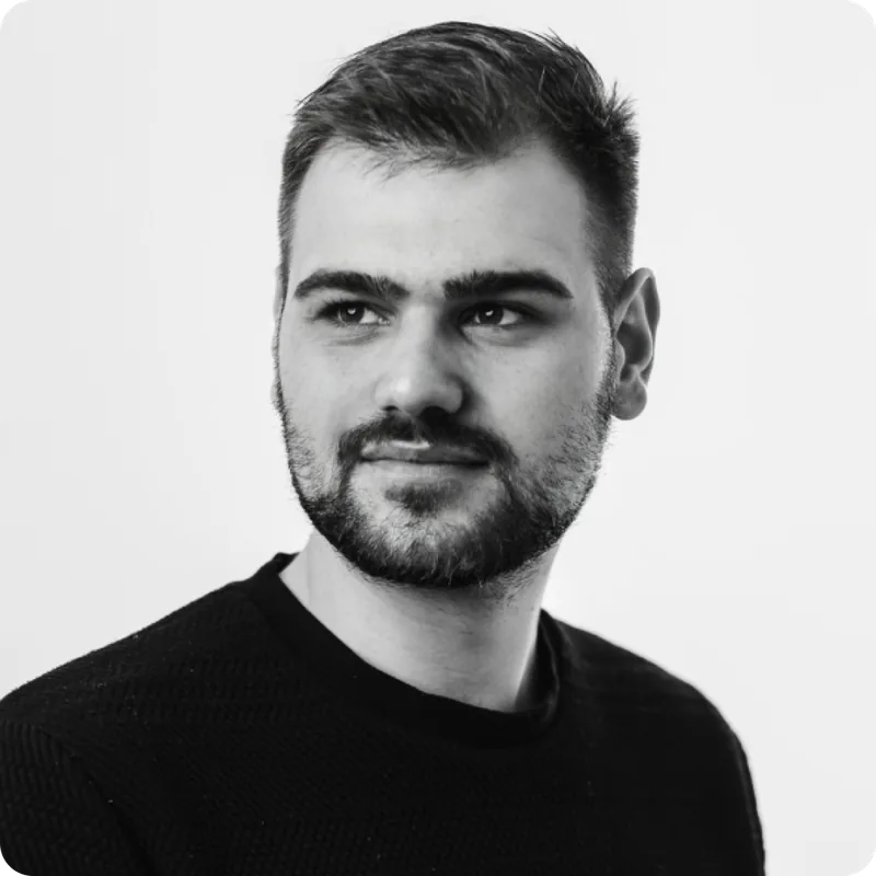 Raycho
Raychev