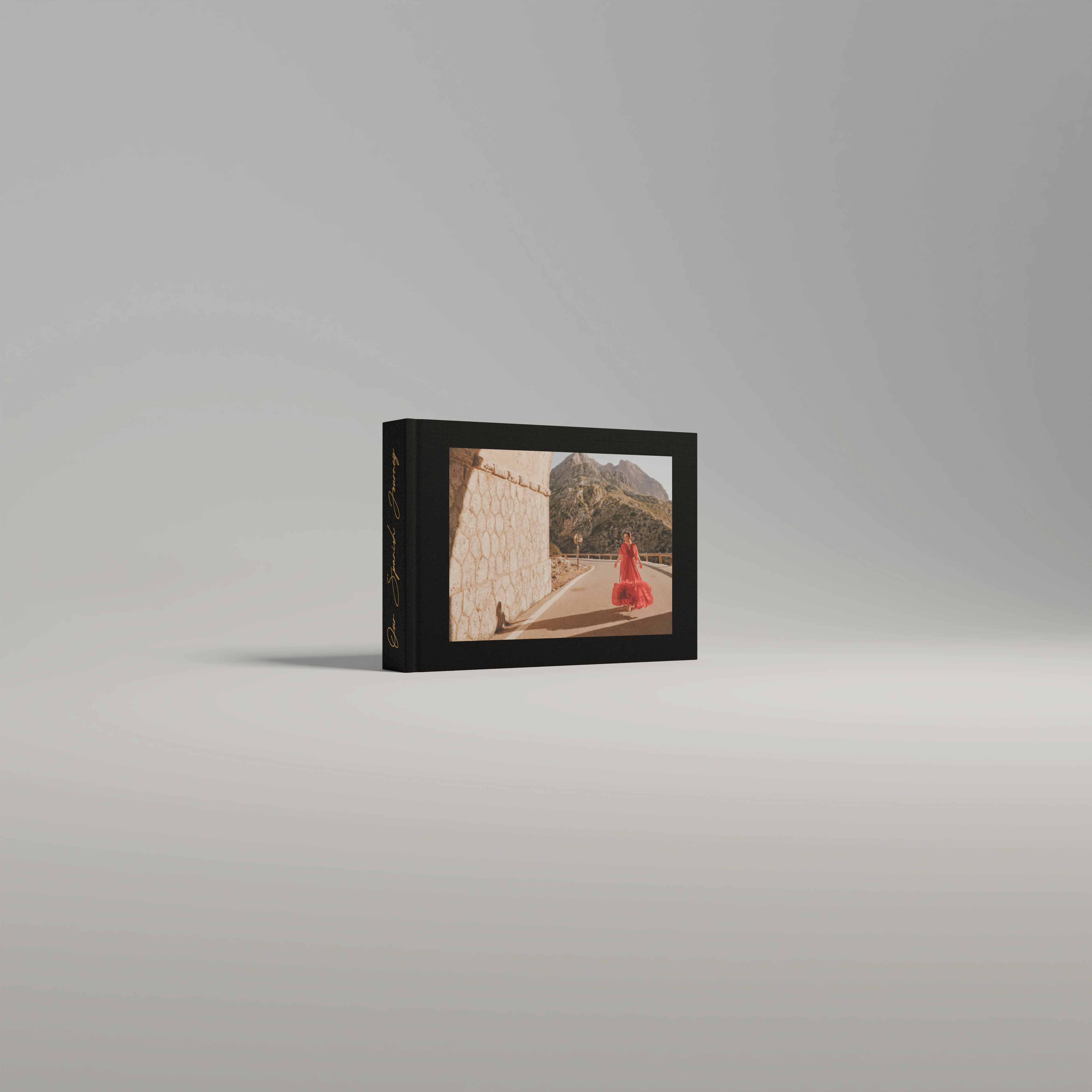 Класически Фотокаталог